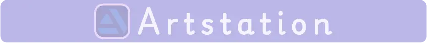Arstation