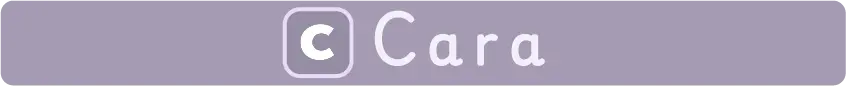 Cara