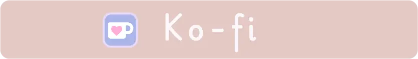 Ko-fi