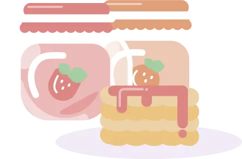 Jam