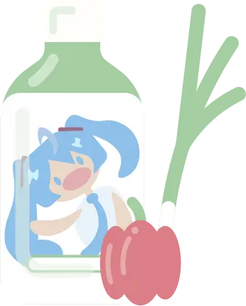Juice