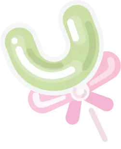 Candy