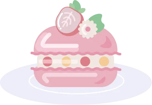 Macarron